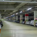 가로공원공영주차장 이미지