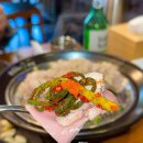 원할머니보쌈 족발 공덕점 이미지