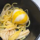 촨촨마라탕 | 부평 갈산동) 촨촨마라탕 갈산점 내돈내산 솔직후기