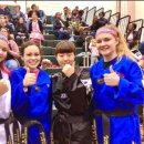 태백태권도 이미지