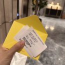 2020-812 | 쏠비치 남해 조식 뷔페 리스토란테 솔직후기 (메뉴, 오션뷰)