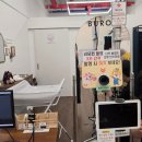 라이또PC 파주운정점 | 파주 셀프사진관 '운정 브록스튜디오'에서 만삭촬영 하고 왔어요