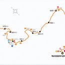 백운면행정복지센터 이미지