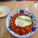 가짜장짬뽕