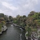 용연공원 | [제주] 2025, 제주 … 7. 용연 · 용두암