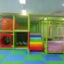 용추그린하우스 이미지