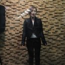 폴라리스학원 이미지