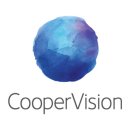 쿠퍼비전코리아(주) 이미지