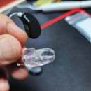 와이덱스보청기 동두천 | 양주보청기 가격 모르면 손해!