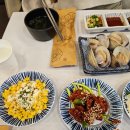 일해초밥 | 부산 광안리 횟집 퇴근길자연산횟집 | 가성비 모둠회 세트 제대로 즐긴 후기