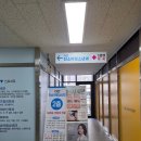 다산진소아청소년과의원 네이버블로그