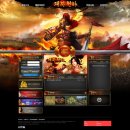 (주)패스엠 이미지