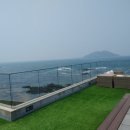 오소록스테이 이미지