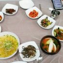 동숙아구찜 이미지