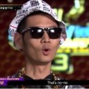 예뻐지는날 네일