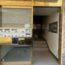 장고항3리 이미지