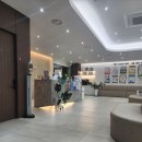 서울척척정형외과의원 | 대구 죽전동 정형외과 서울척척의원 일요일진료가능한곳