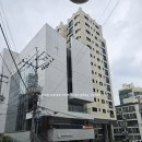 시흥대로45길 | 서울형키즈카페 나래랑키즈랑점 이용후기