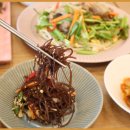 아리랑맛집