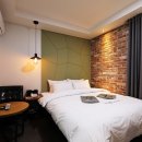 이틀모텔 이미지