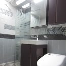 호정타워 이미지