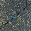 합덕역세권공인중개사사무소 이미지