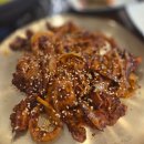 고령촌돼지찌개봉덕점