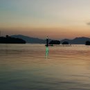 월돈