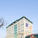 의료법인상원의료재단 이미지