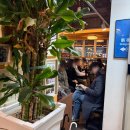 관악로14길 | [서울대입구역] 샤로수길 텐동요츠야 | 내돈내산 후기, 웨이팅, 재방문의사 없음