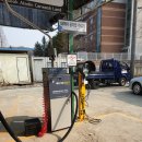 카워시랜드셀프세차장 이미지