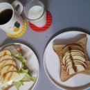 법이네 야채가게 이미지