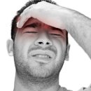 365차한의원 이미지