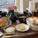 연어마을 이미지