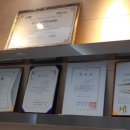 석촌고분역4번출구 이미지