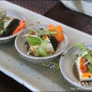 여수세계박람회 기간중vip용 호텔로 운영될 엠블호텔에서의 중식을 맛보다 이미지