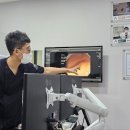 우리성모내과의원 이미지