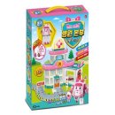 월드자동차병원