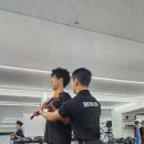 보스턴짐 이미지