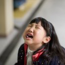 청명유치원 이미지