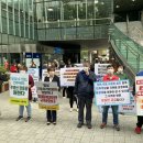 정릉종합사회복지관 이미지