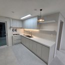 충주호수마을 이미지