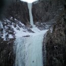 하단할머니 이미지