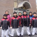 중계중학교 이미지