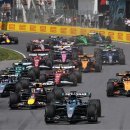 F1