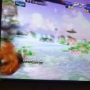 용팔이 게임장 이미지