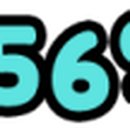 25시 한사랑동물병원 이미지