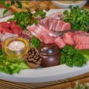 제주 도담 이미지