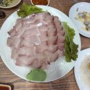 경복카써비스 이미지