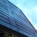 레브호텔제주 이미지